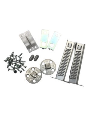 BOLSA ACESSORIOS ENCASTRE