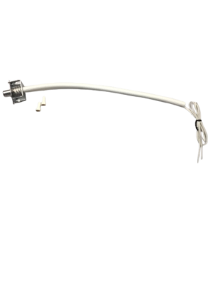 SENSOR TEMPERATURA DELONGHI