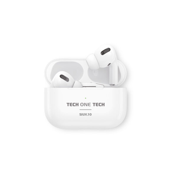 AURICULARES SEM FIOS SIUX.10.