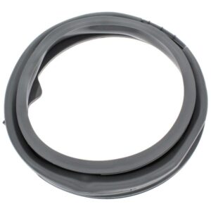 BORRACHA ÓCULO ARISTON