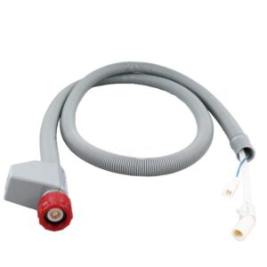 MANGUEIRA AQUASTOP BEKO