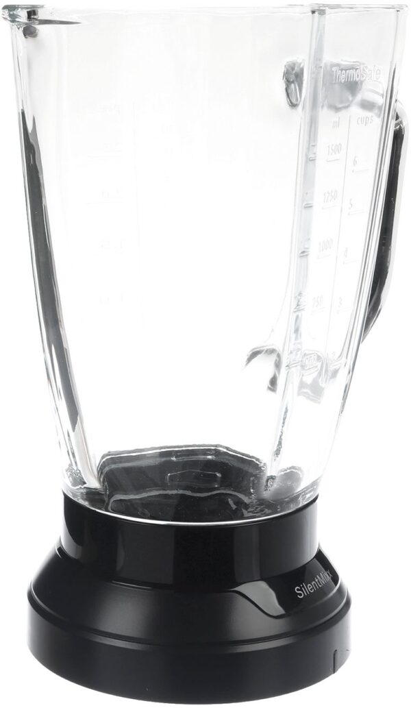 JARRO BSH - LIQUIDIFICADOR - Image 2