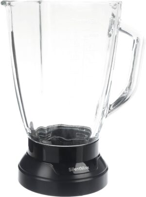 JARRO BSH - LIQUIDIFICADOR