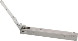 DOBRADIÇA FORNO SIEMENS