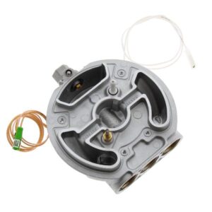 PORTA INJECTOR ARISTON