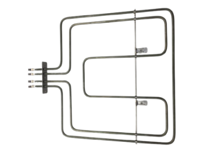 RESISTÊNCIA SUPERIOR BEKO