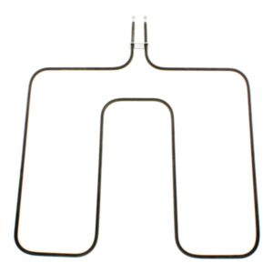 RESISTÊNCIA INFERIOR BEKO