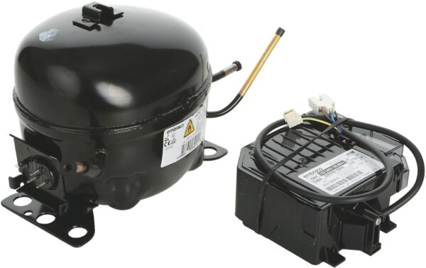 COMPRESSOR BSH