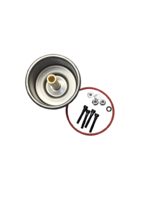 CALDEIRA INFERIOR DELONGHI