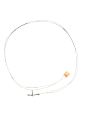 SENSOR TEMPERATURA LG