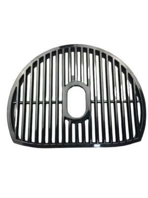 SUPORTE GRELHA KRUPS