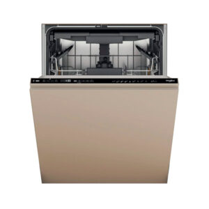 MÁQUINA DE LAVAR LOUÇA WHIRLPOOL - WH7IPA15BM6L0