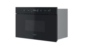 MICRO ONDAS WHIRLPOOL - MBNA920B