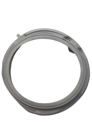 BORRACHA ÓCULO BEKO