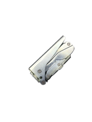 DOBRADIÇA ELECTROLUX