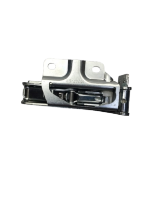 DOBRADIÇA ELECTROLUX