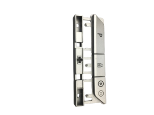 CONJUNTOS BOTÕES TEKA