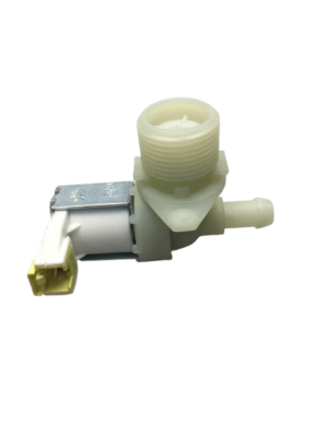 ELETROVÁLVULA ARISTON