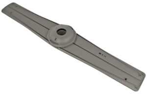 ASPERSOR SUPERIOR LG
