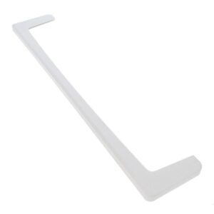 PERFIL PRATELEIRA INDESIT