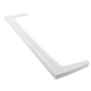 PERFIL PRATELEIRA INDESIT