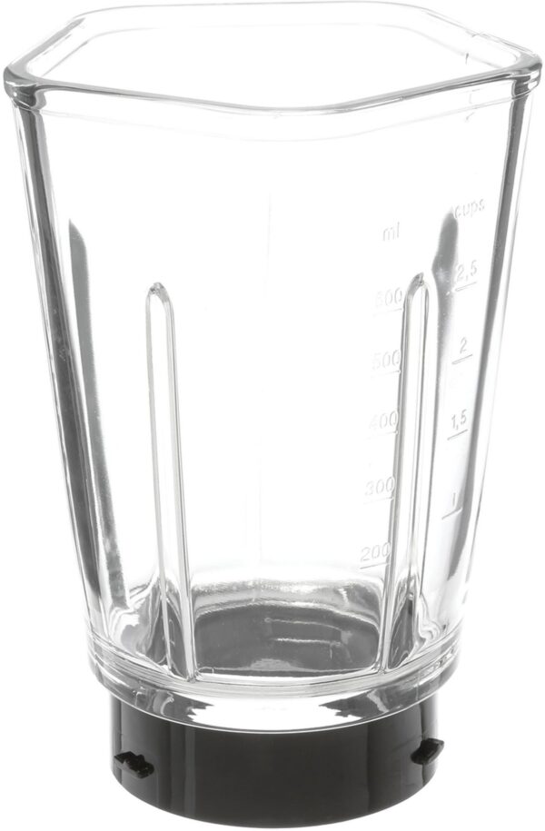 COPO VIDRO LIQUIDIFICADORA BOSH - Image 2
