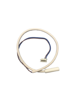 SENSOR TEMPERATURA BSH