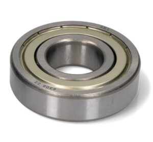 ROLAMENTO 6306 ZZ (V.E.)