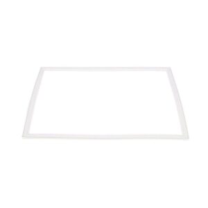 BORRACHA FRIGORÍFICO ZANUSSI