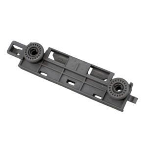 CORREDIÇA ESQUERDA BEKO