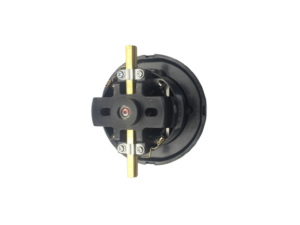 MOTOR ASPIRADOR 1200W