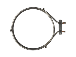 RESISTÊNCIA CIRCULAR BSH