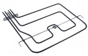 RESISTÊNCIA SUPERIOR CANDY