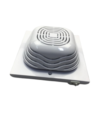 MOTOR VENTILADOR CANDY