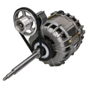 MOTOR BEKO