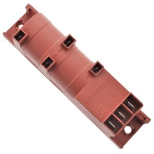 TRANSFORMADOR ISQUEIROS ARISTON/INDESIT