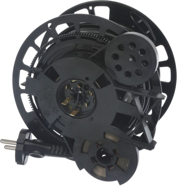 ENROLADOR CABO BSH - Image 2