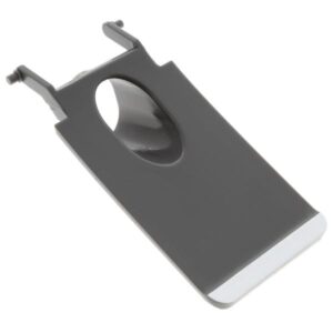 TECLA DISPENSADOR WHIRLPOOL