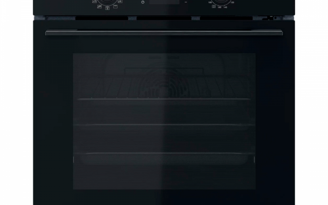 FORNO WHIRLPOOL OMSK58RU1SB OVEN WP