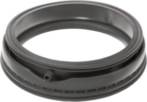 BORRACHA ÓCULO RESISTENTE GORDURA BSH