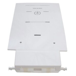 DAMPER MULTIFLOW ARISTON