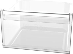 GAVETA CONGELAGOR BSH