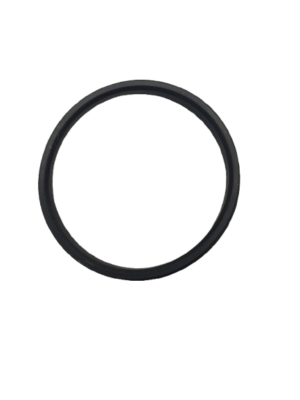 VEDANTE LABIRINTO TEKA