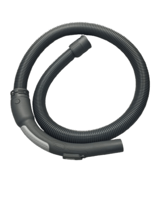 MANGUEIRA FLEXÍVEL HOOVER