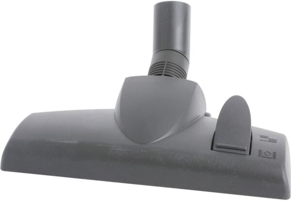 ESCOVA ASPIRADOR BSH - Image 2