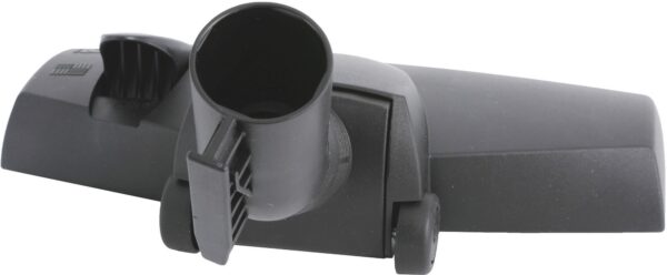 ESCOVA ASPIRADOR BSH - Image 3
