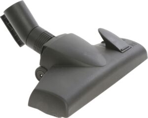 ESCOVA ASPIRADOR BSH