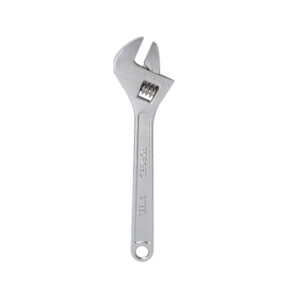 CHAVE AJUSTÁVEL 200MM WORKPRO