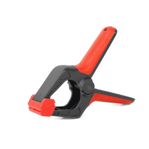 BRAÇADEIRA MOLA 50MM WORKPRO