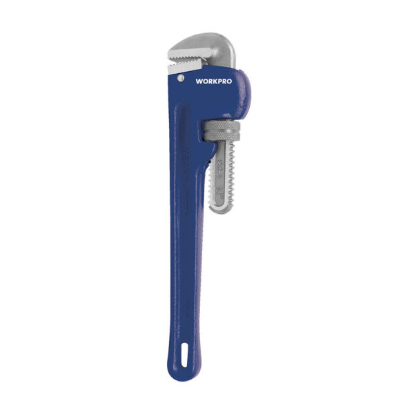 CHAVE TORNEIRA 250MM 10" WORKPRO
